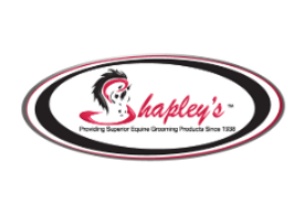 Shapleys