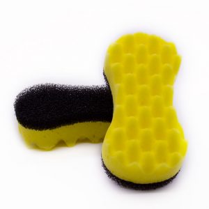 PackHorse Equi-Wash Sponge