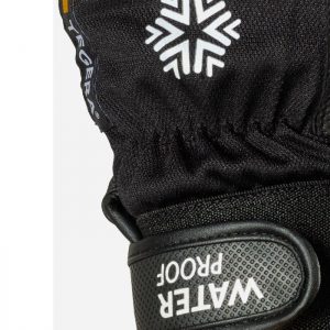 Tegera Winter gloves