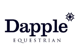 Dapple Equestrian